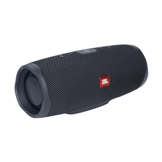 Image of JBL Charge Essential 2