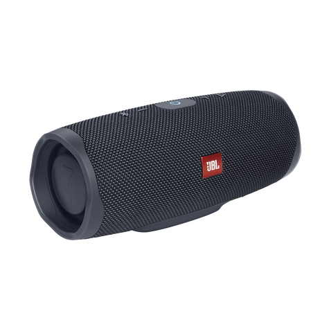 Image of JBL Charge Essential 2