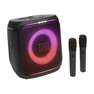 Image of JBL PartyBox Encore 2