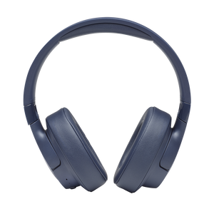 Alternative image of JBL TUNE 700BT