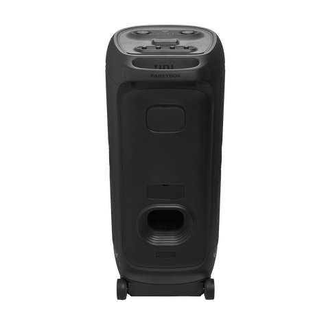 Alternative image of JBL PartyBox Ultimate
