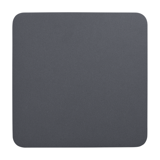 JBL Bar 2.1 Deep Bass (MK2) - Black - Detailshot 9 image number null