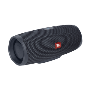 Image of JBL Charge Essential 2
