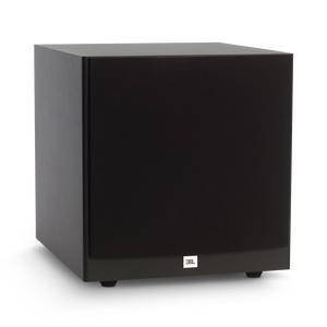 Image of JBL Stage A120P