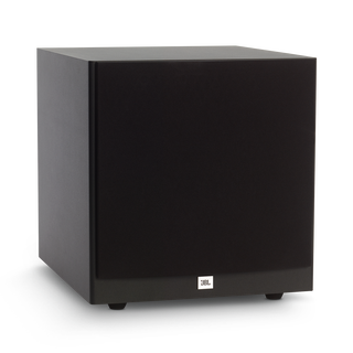 Image of JBL Stage A120P