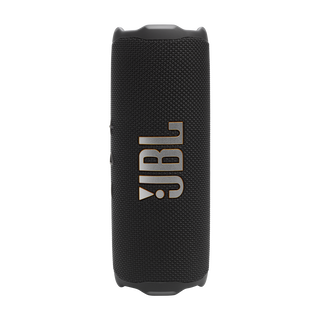 Image of JBL Flip 7