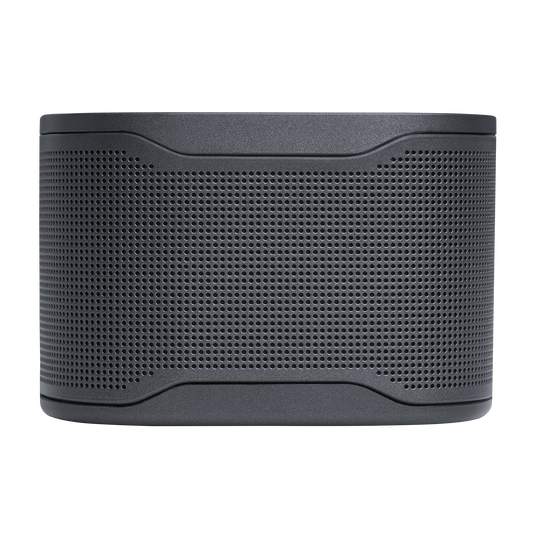JBL Bar 2.1 Deep Bass (MK2) - Black - Left image number null