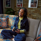 JBL Quantum 360X Wireless XBOX | Gaming | JBL México