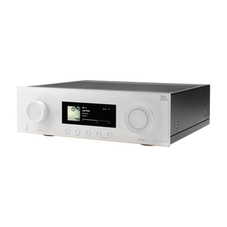 Image of MA7100HP