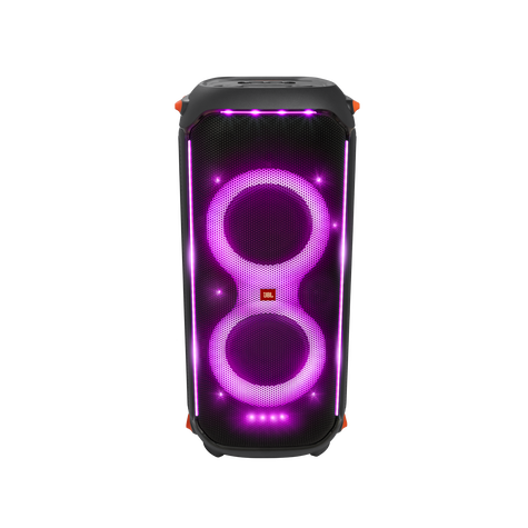 Alternative image of JBL Partybox 710
