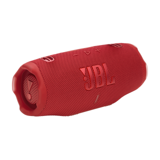 Image of JBL Charge 6