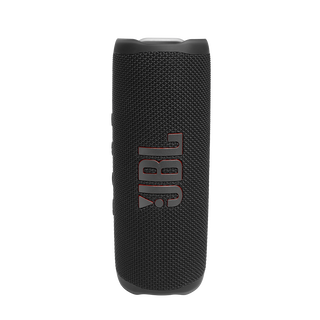 Image of JBL Flip 6