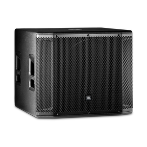 Image of JBL SRX818SP