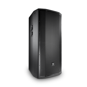 Image of JBL PRX835