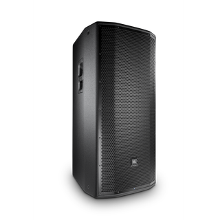 Image of JBL PRX835