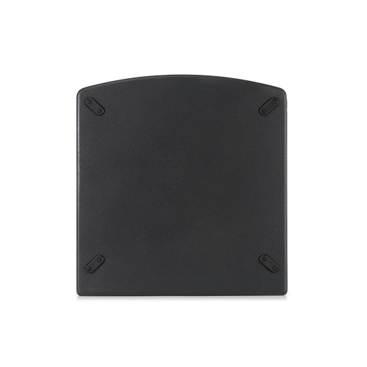JBL EON718S (127V) - Black - Powered 18-inch PA Subwoofer - Bottom image number null