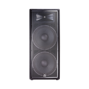 Alternative image of JBL JRX225