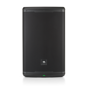 Alternative image of JBL EON715 (127V)