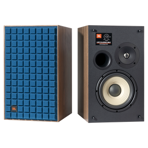 Image of L82 Classic MkII