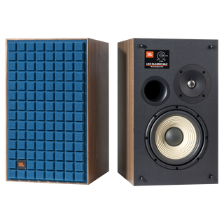 Image of L82 Classic MkII