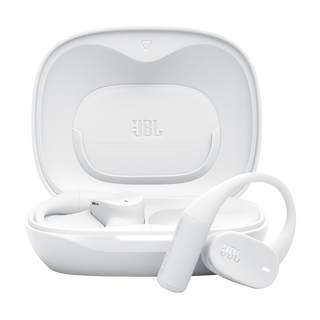 Image of JBL Sense Lite