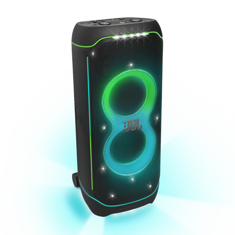 Image of JBL PartyBox Ultimate