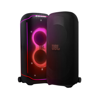 Image of JBL PartyCover Ultimate