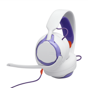 Image of JBL Quantum 250