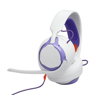 Image of JBL Quantum 250
