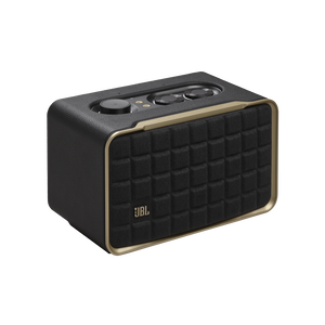 Image of JBL Authentics 200