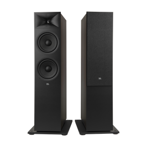 Image of Stage 280F