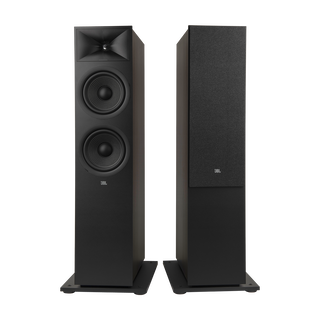 Image of Stage 280F