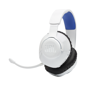 Image of JBL Quantum 360P Console Wireless