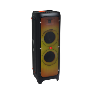 Image of JBL PartyBox 1000