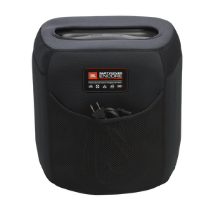 Alternative image of JBL PartyCover Encore 2