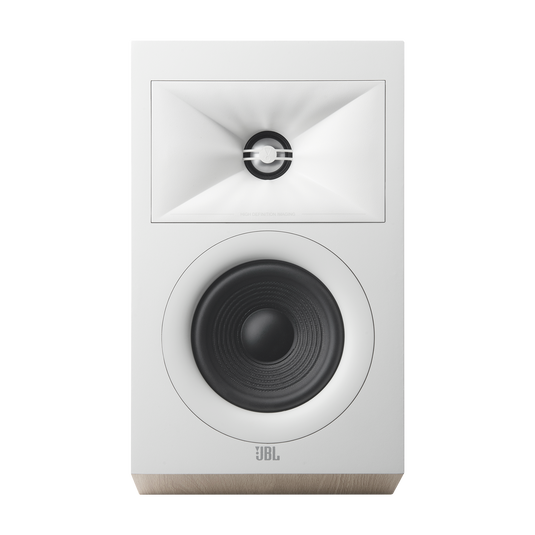Stage 240H - Latte - 2-Way 4.5-inch (114mm) Dolby Atmos® Surround Sound Loudspeaker - Pair - Detailshot 5 image number null