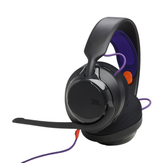 Image of JBL Quantum 250