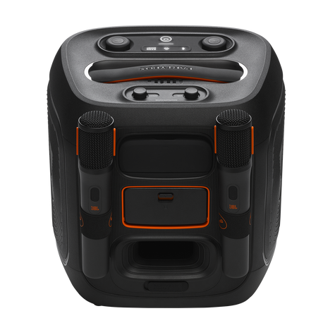 Alternative image of JBL PartyBox Encore 2