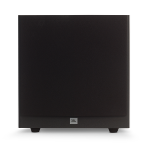 Alternative image of JBL Stage A120P