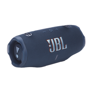 Image of JBL Charge 6