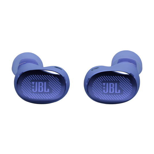 JBL Live Buds 4 | Auriculares True Wireless con cancelación de ruido