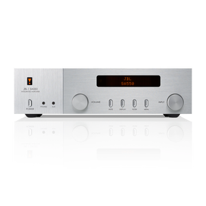 Image of SA550 Classic