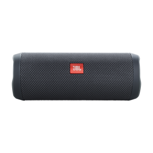 Alternative image of JBL Flip Essential 2