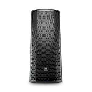 Alternative image of JBL PRX825