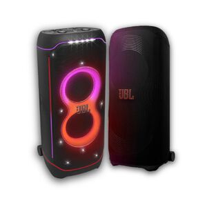 Image of KIT JBL Partybox Ultimate + JBL PartyCover Ultimate