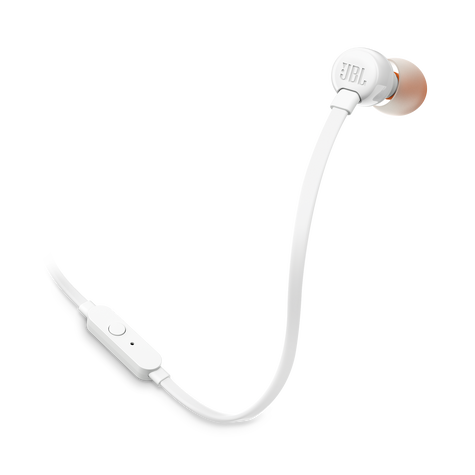 Image of JBL Tune 110
