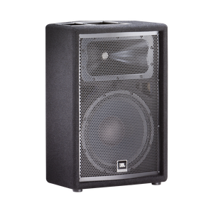 Image of JBL JRX212
