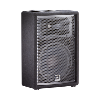Image of JBL JRX212