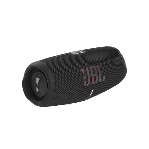 Image of JBL Charge 5