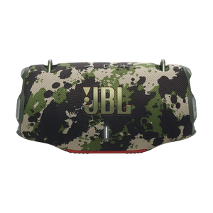 Alternative image of JBL Xtreme 4